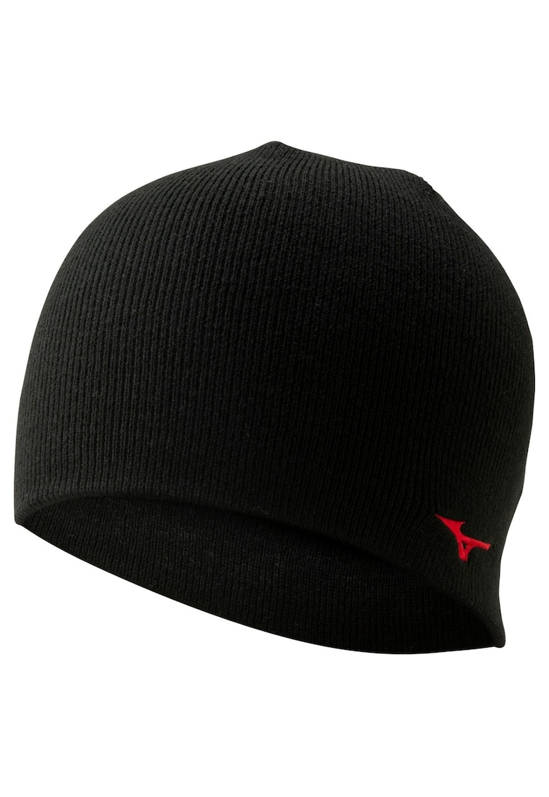 Caciula Breath Thermo FW 2025