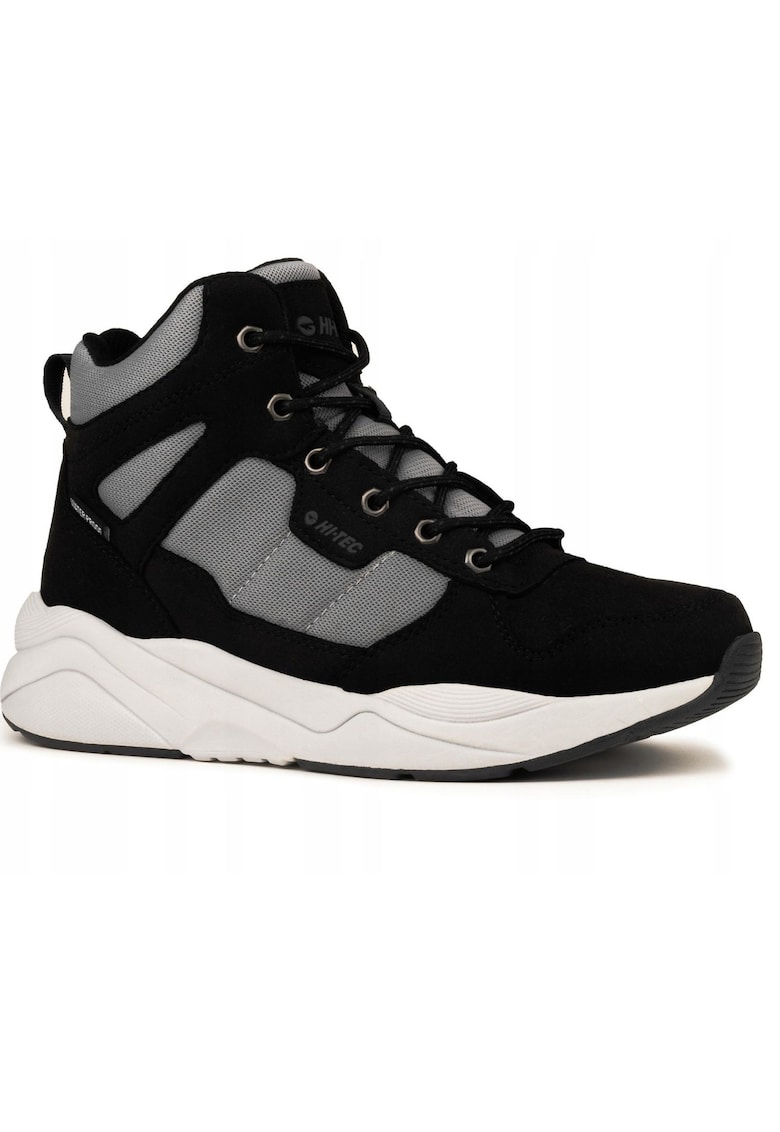 Pantofi sport pentru drumetie Tabitha -