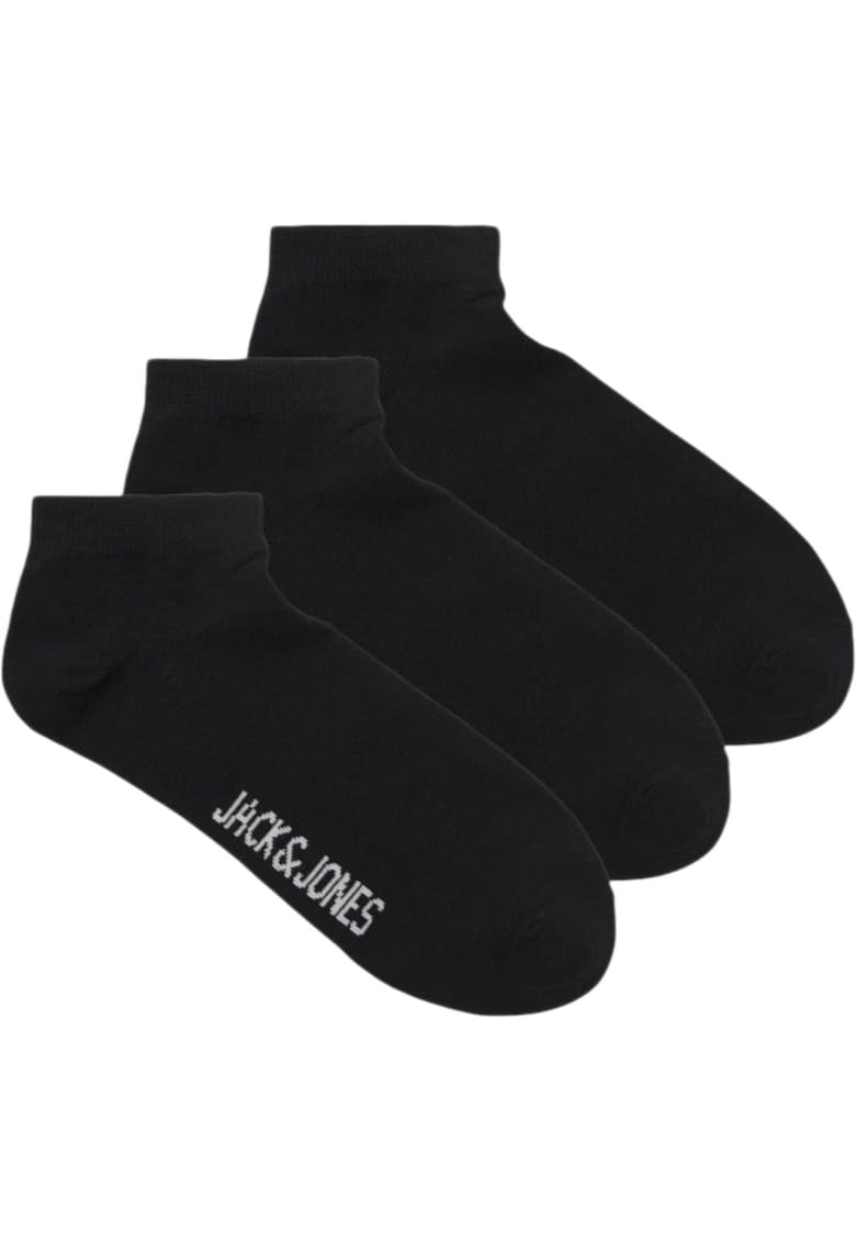 Ciorapi JACK &JONES Louis Dongo 3P 62077