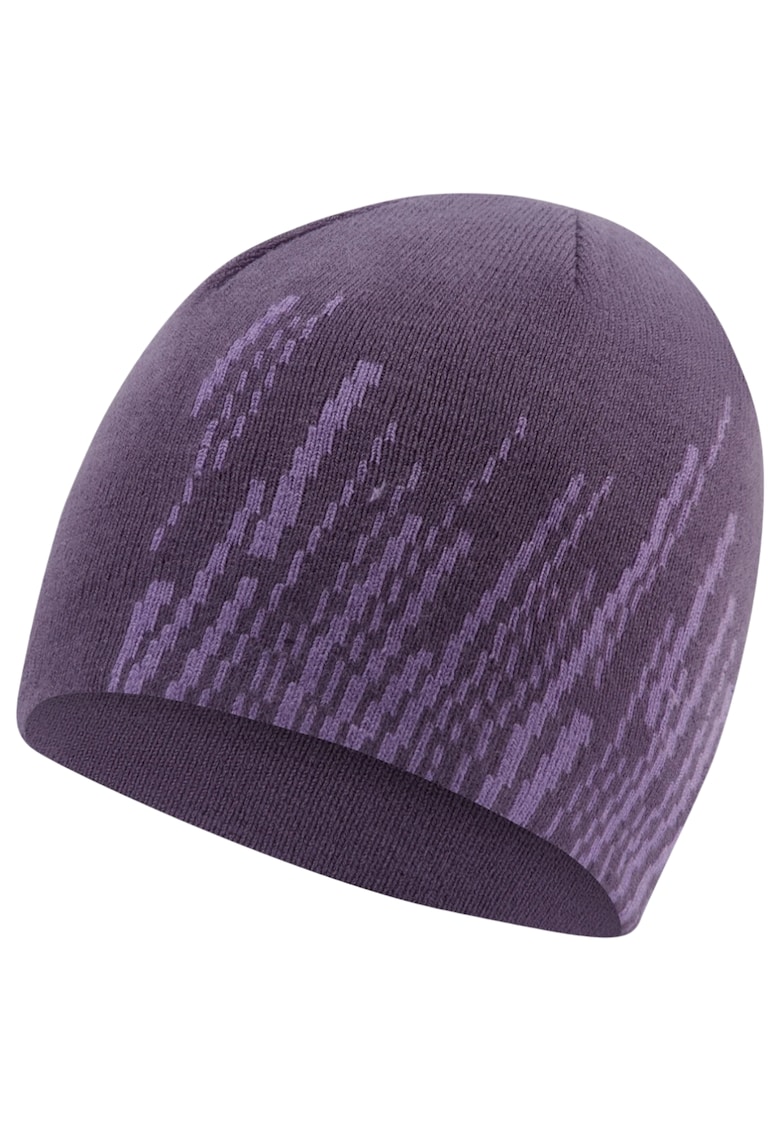 Caciula alergare Run FW 2025-Mov-One size