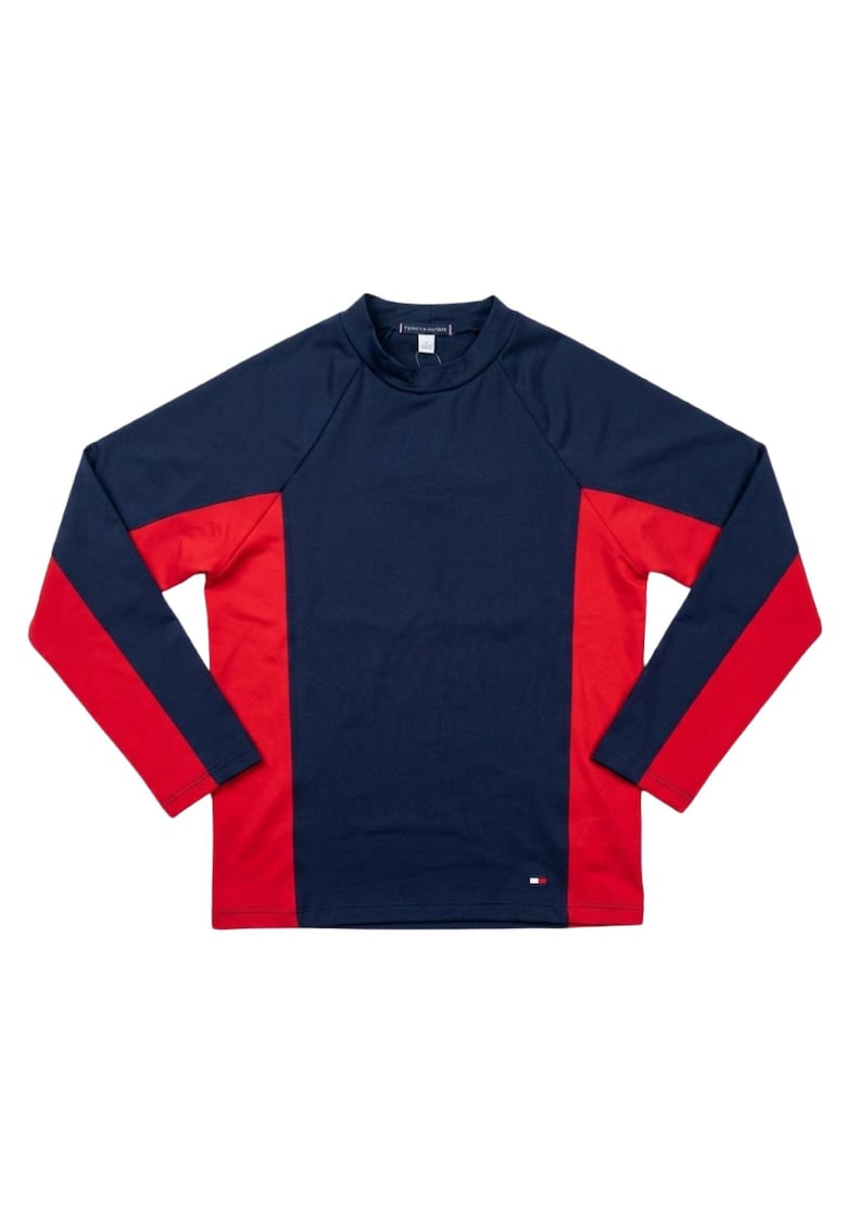 Bluza pt inot rashguard -