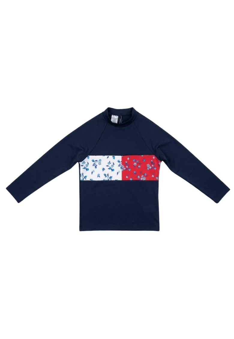 Bluza de inot rashguard -
