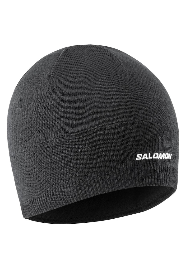 Caciula Beanie Deep