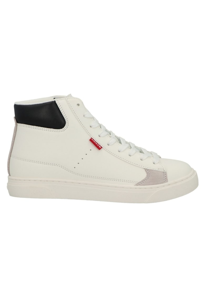 Pantofi sport mid-cut Bryson