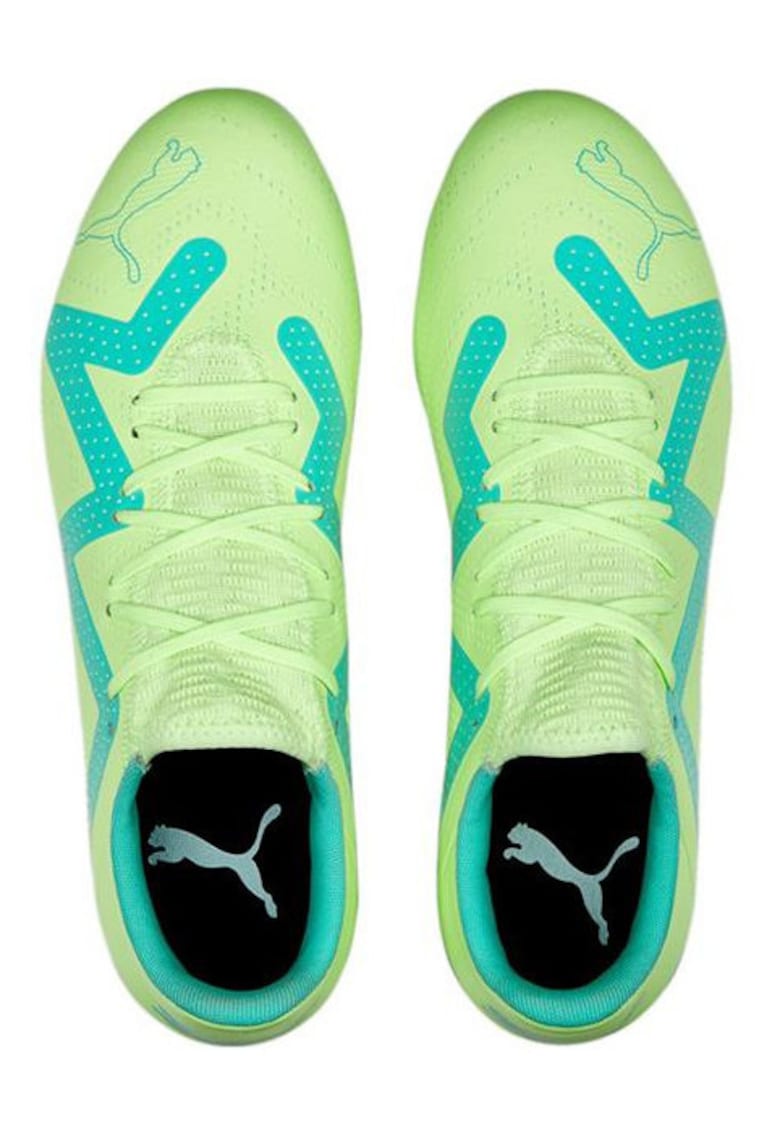 Pantofi de fotbal Future Play -