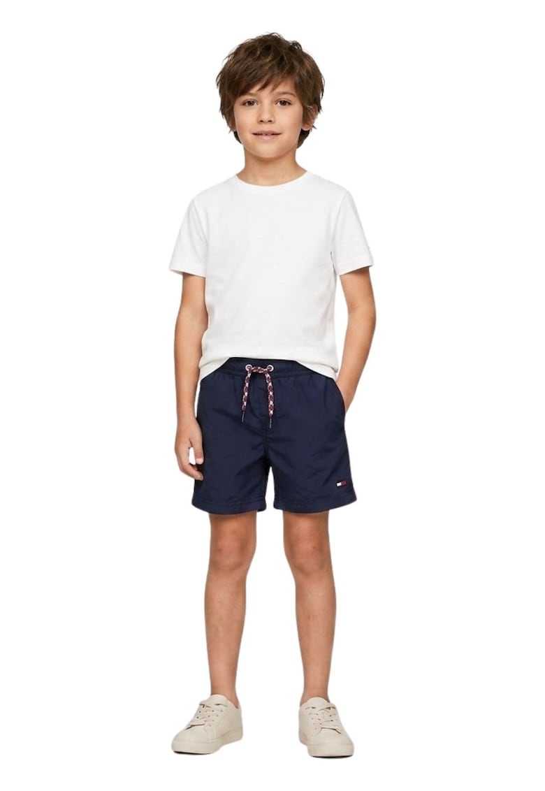 Pantaloni scurti de baie -