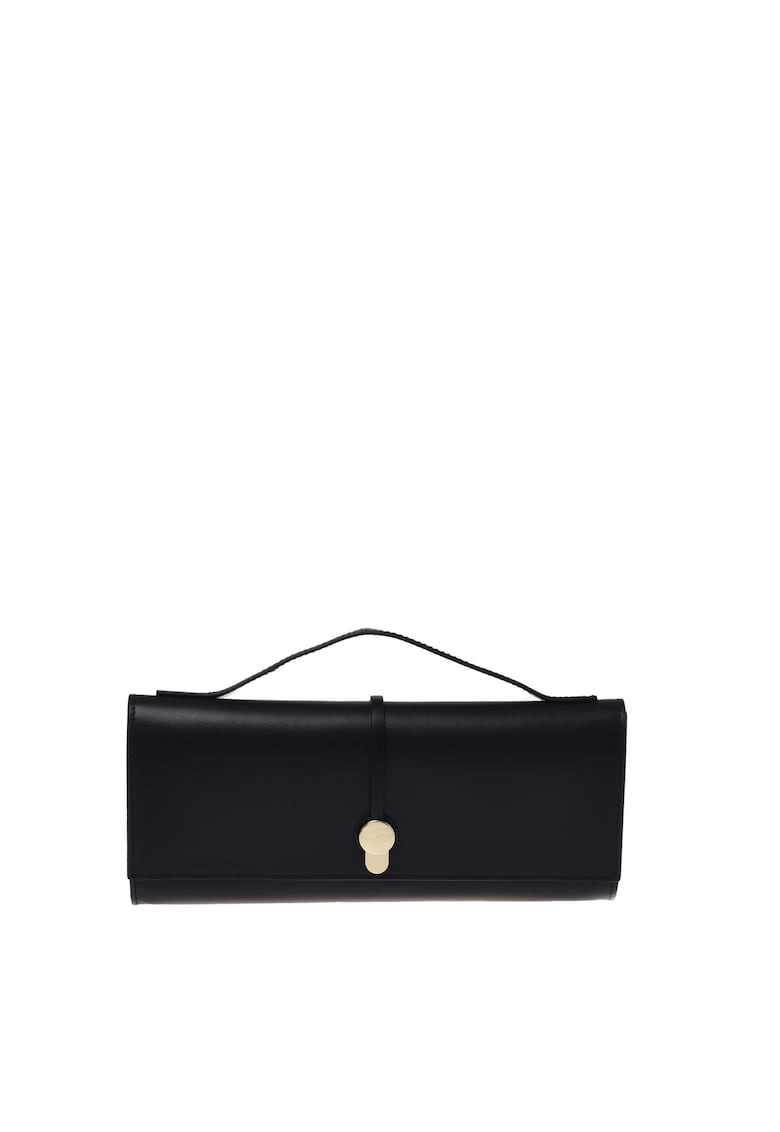 BAG BALDININI 243717