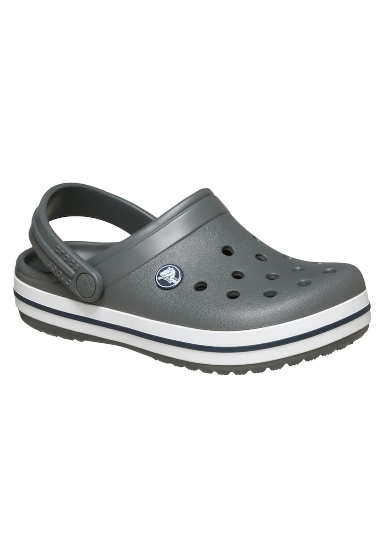 Saboti Crocband Kids 62005 - Gri
