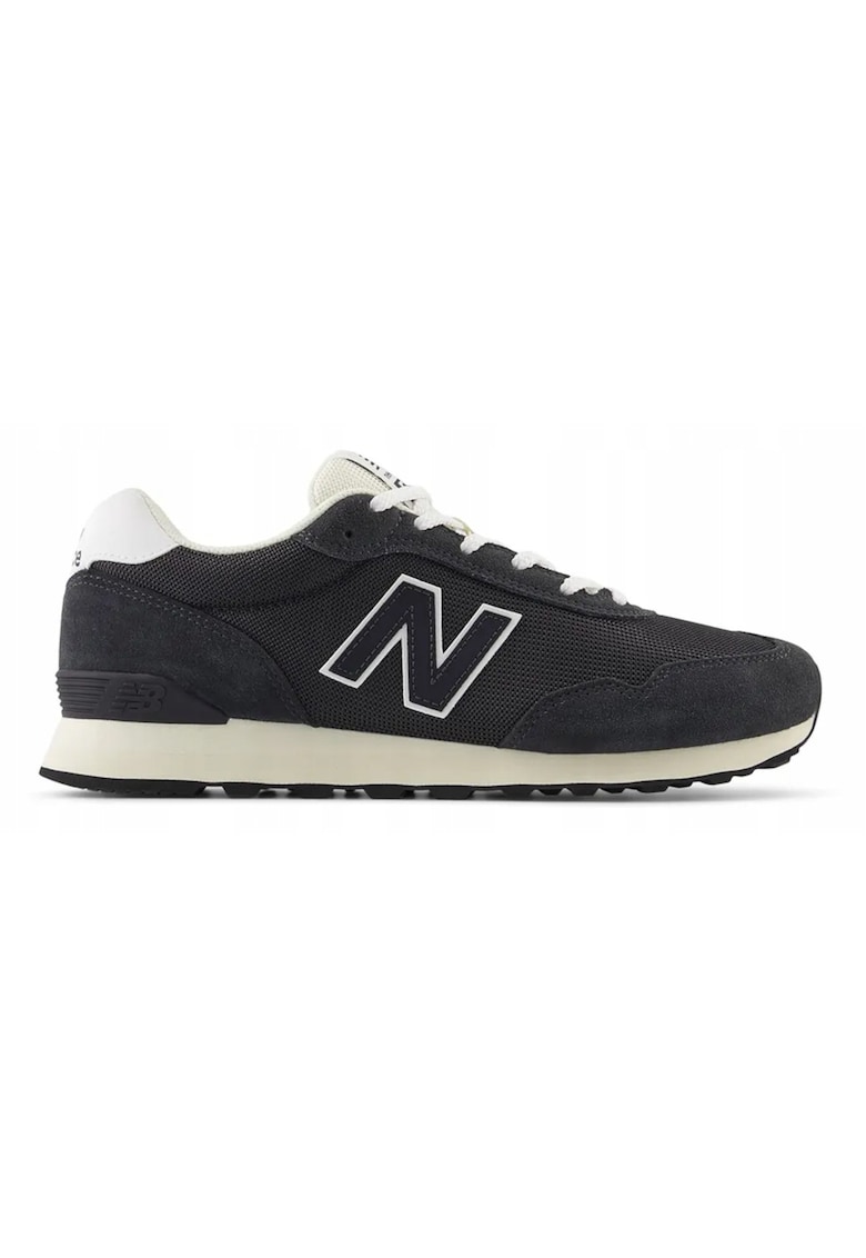 Pantofi sport cu profil jos