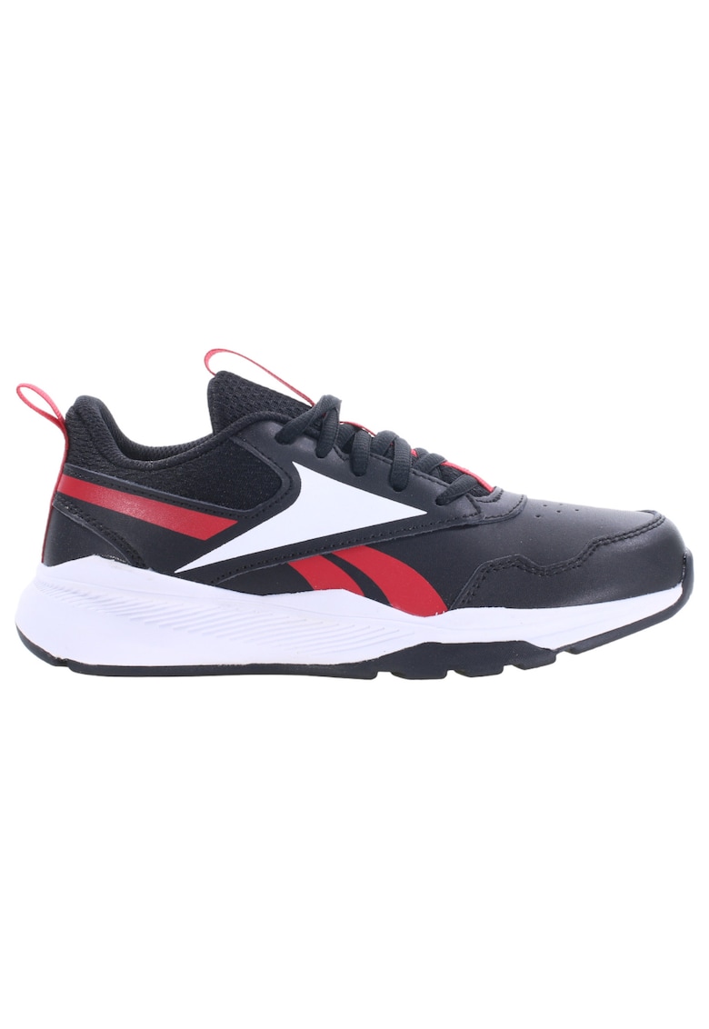 Xt Sprinter Pantofi sport wedge