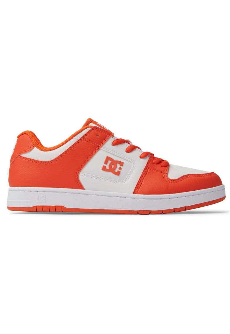 Pantofi sport Manteca 4 din piele ecologica