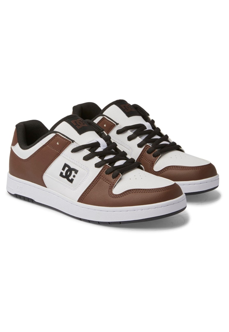 Pantofi sport Manteca 4