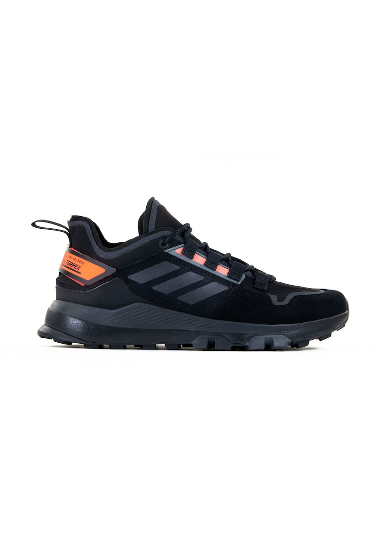 Pantofi sport Terrex Hikster