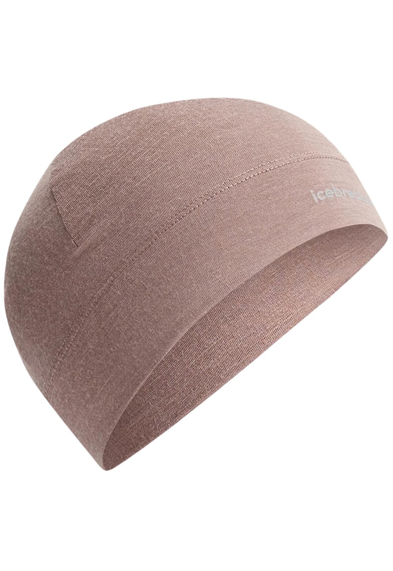 Caciula merino 200 Oasis-Roz Deschis