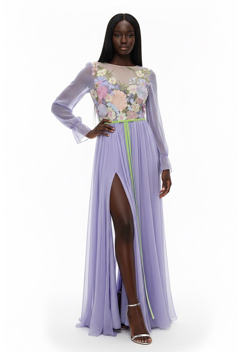 Rochie Olympee