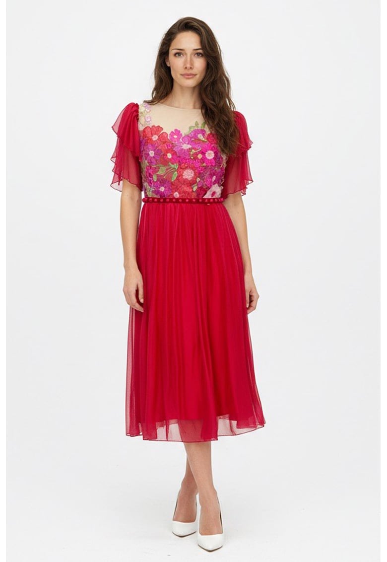 Rochie Daphne