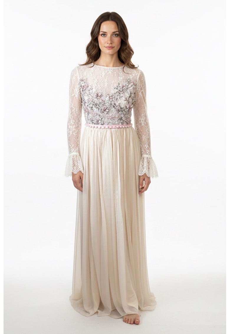 Rochie Eris
