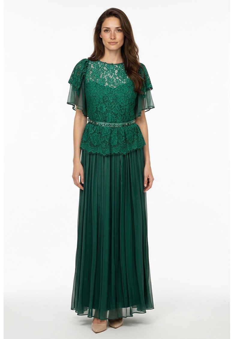 Rochie Maelle