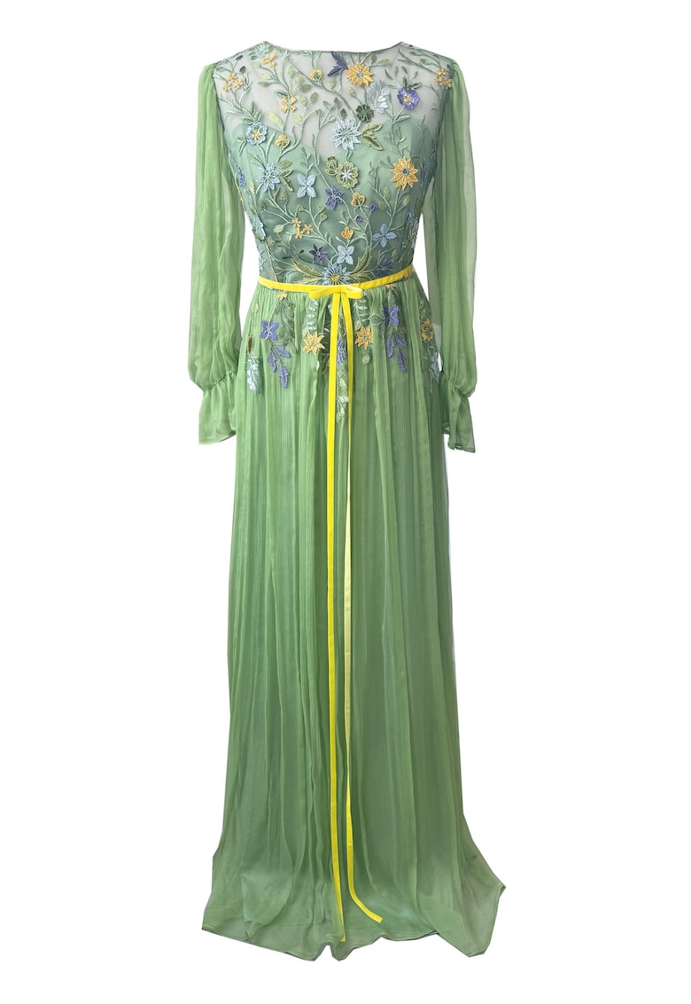 Rochie Georgia