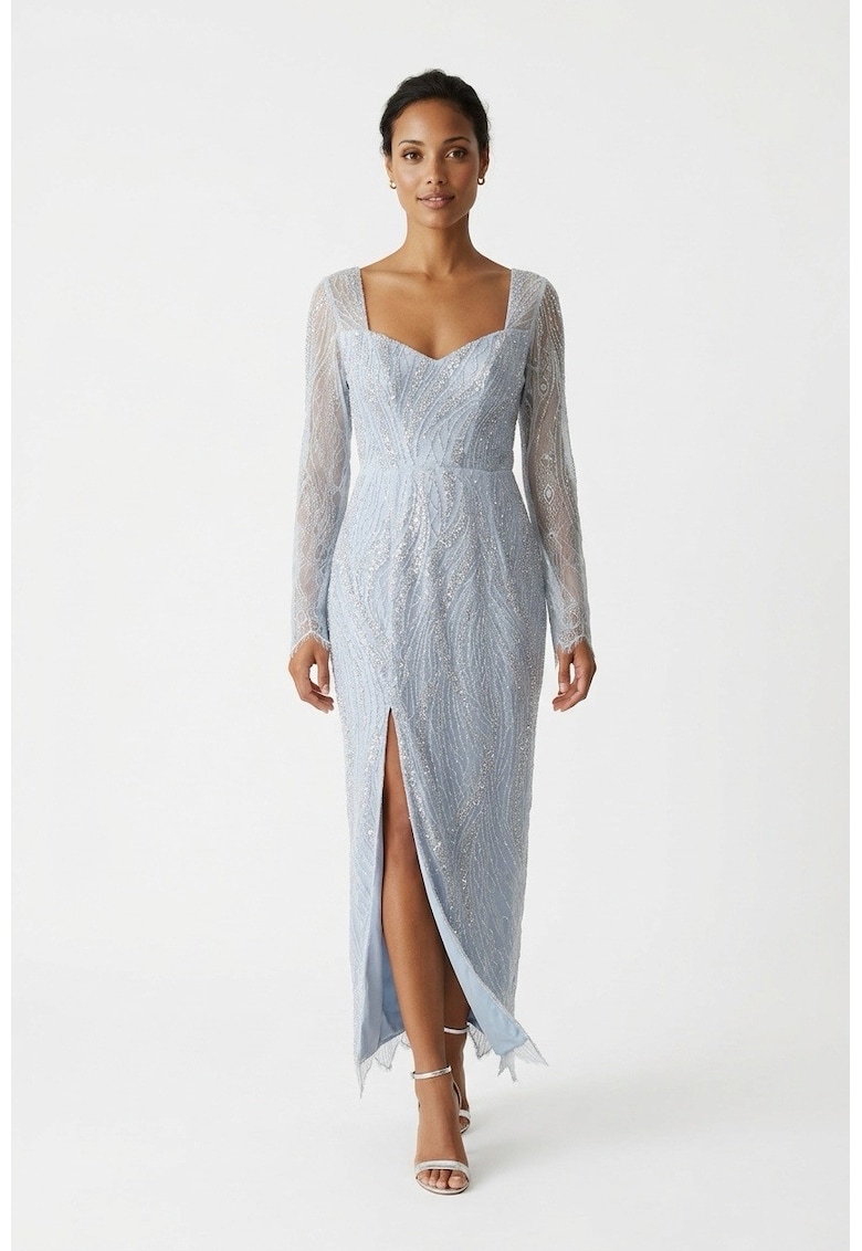 Rochie Filis