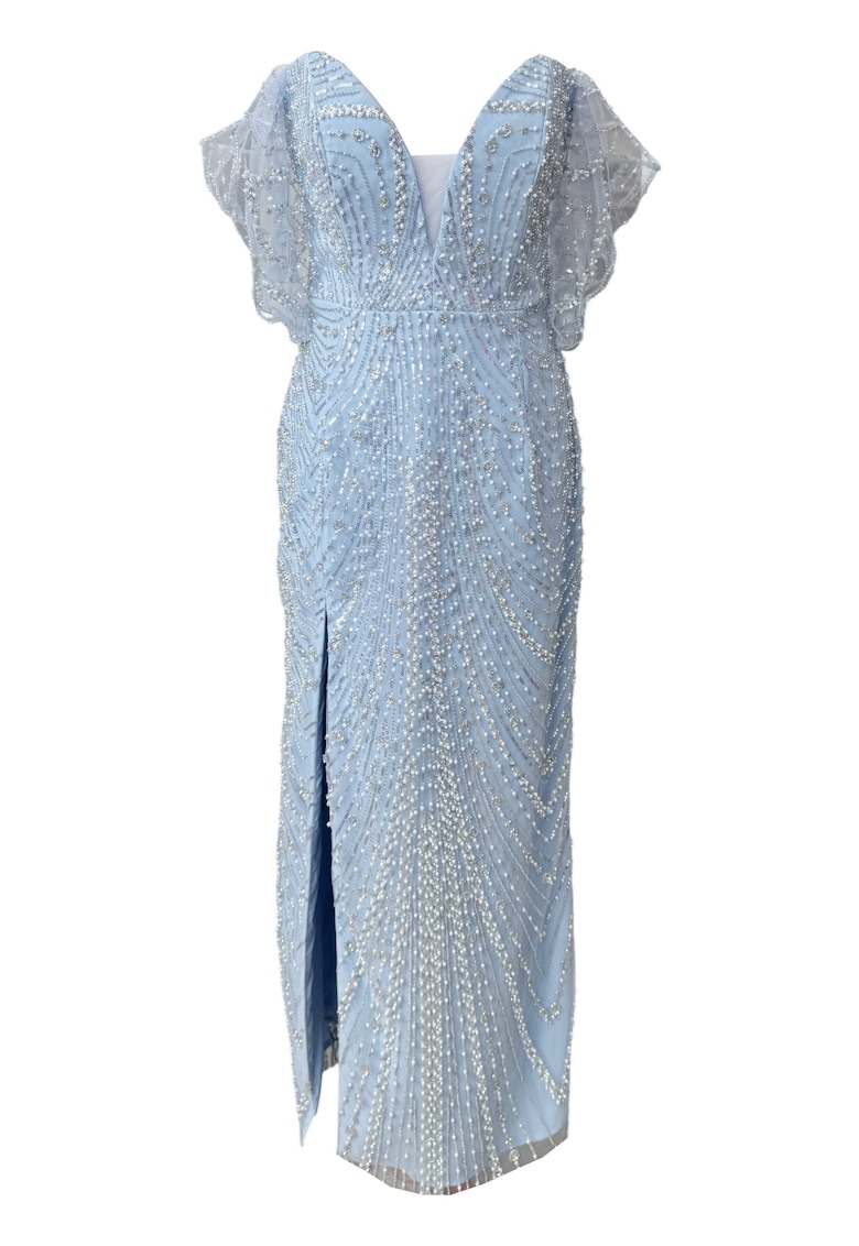 Rochie Piper