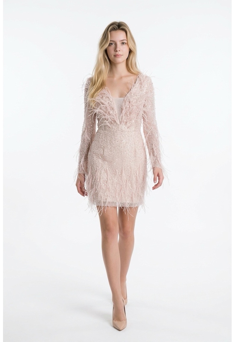 Rochie Hilde
