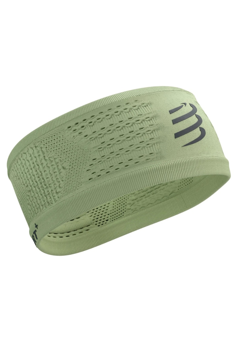 Bentita ON/OFF SS Deschis-One size - Verde deschis