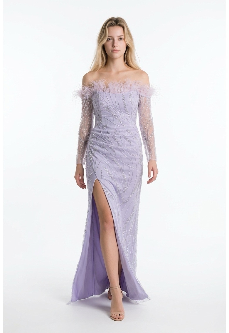 Rochie Frederika