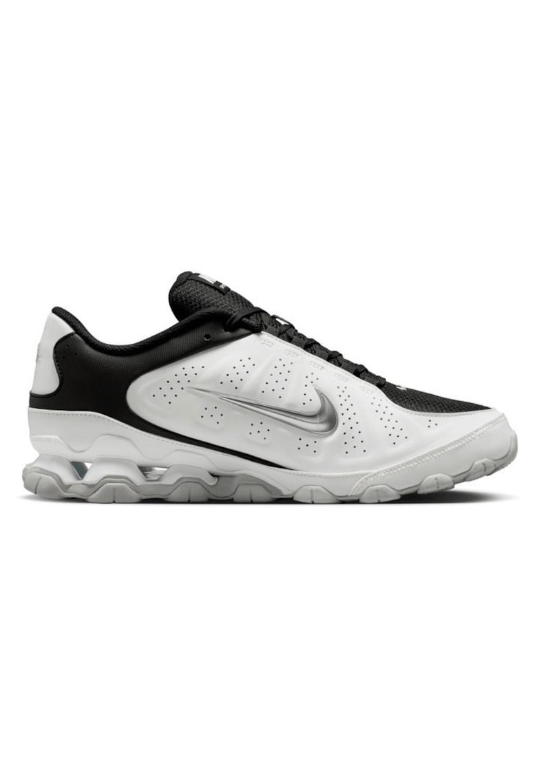 Pantofi sport NIKE REAX 8 NSW SL-IR5118-101