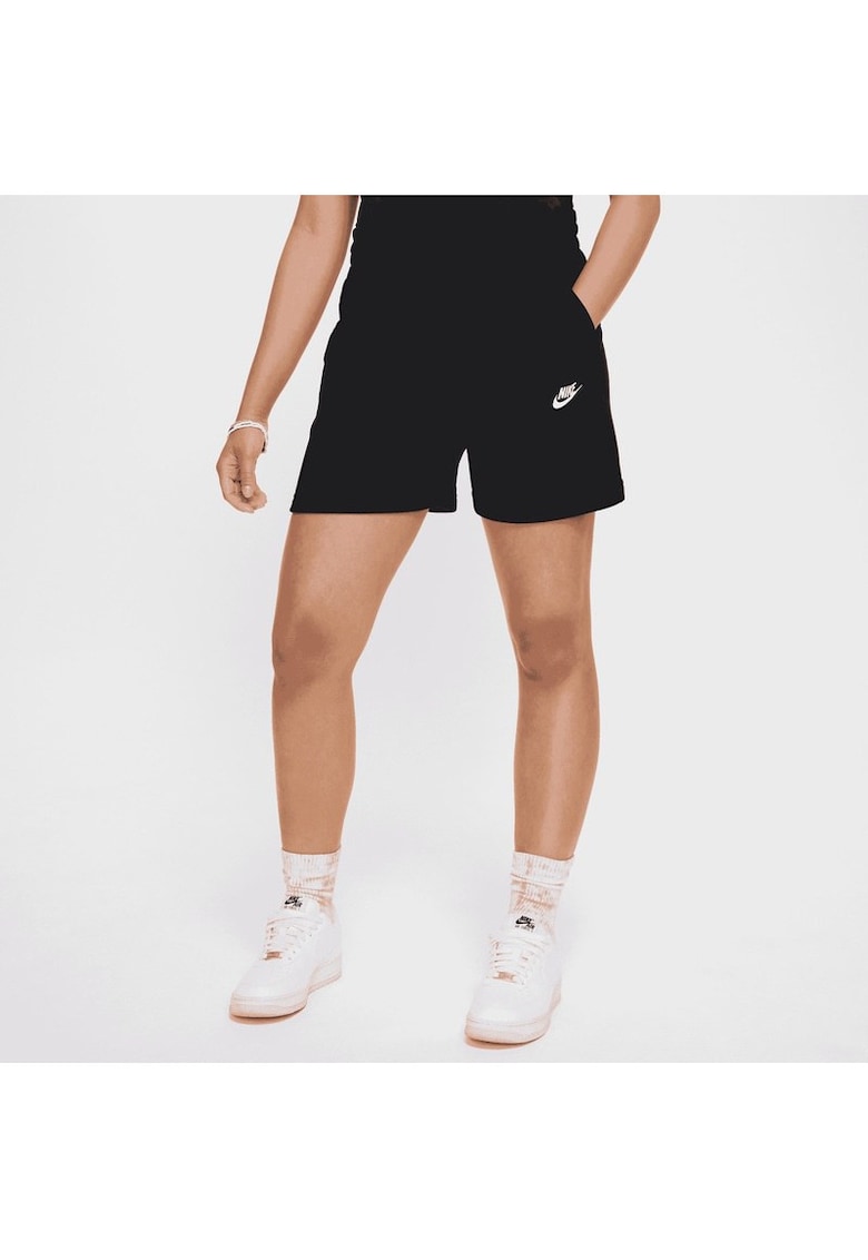 Sort G NSW CLUB FT 5IN SHORT LBR-FD2919-010