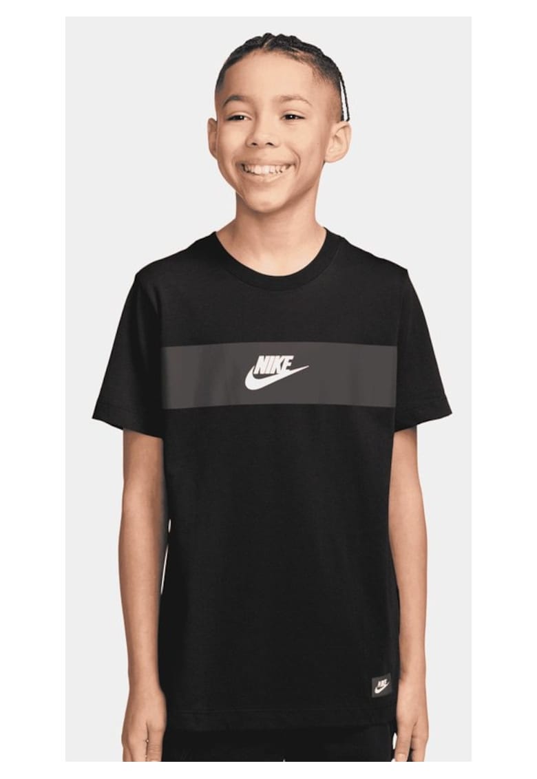 Tricou K NSW TEE BRANDMARK CB-IF5957-011