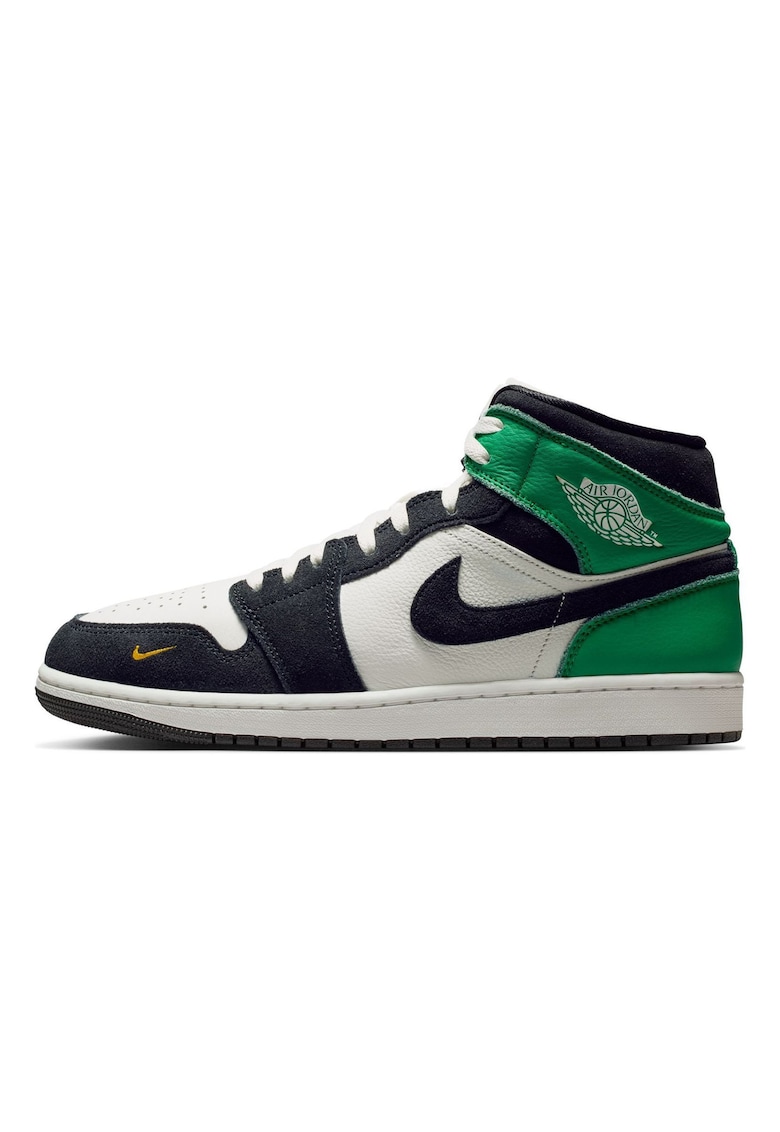 Ghete AIR JORDAN 1 MID SE V3 II9812100