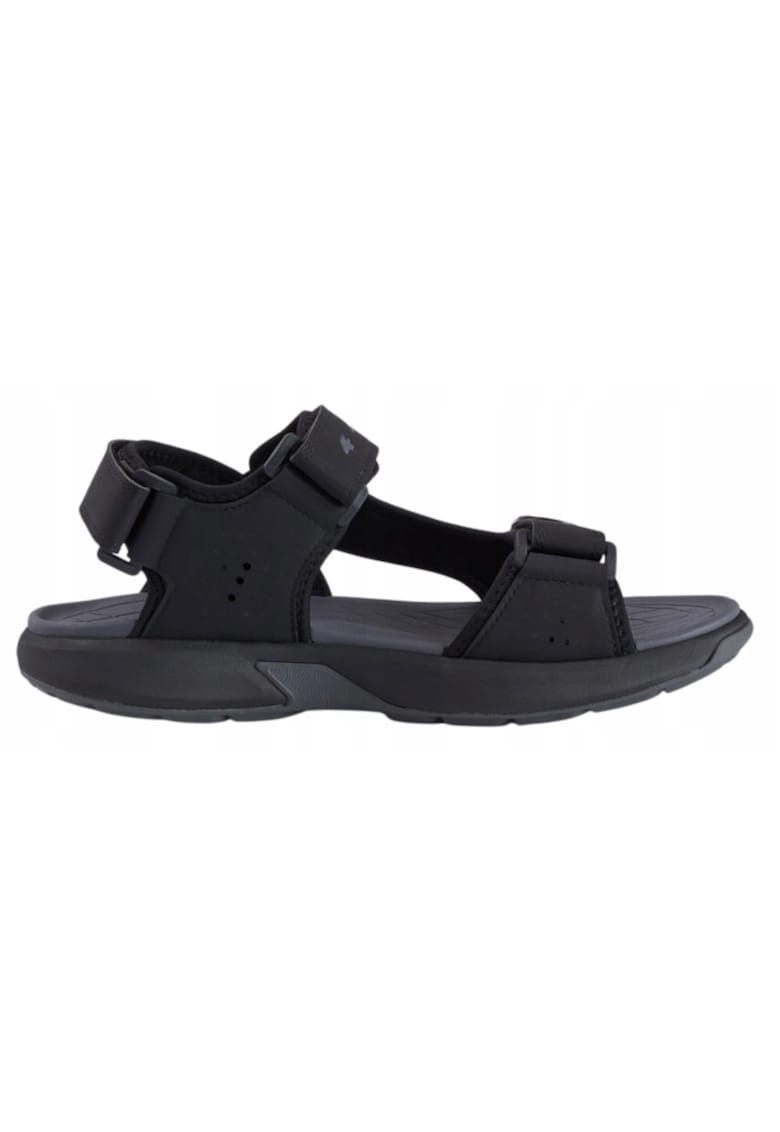 Sandale normcore uni