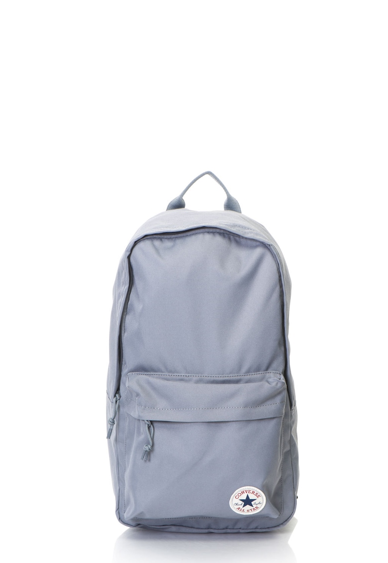 Rucsac - 65468 - Gri inchis