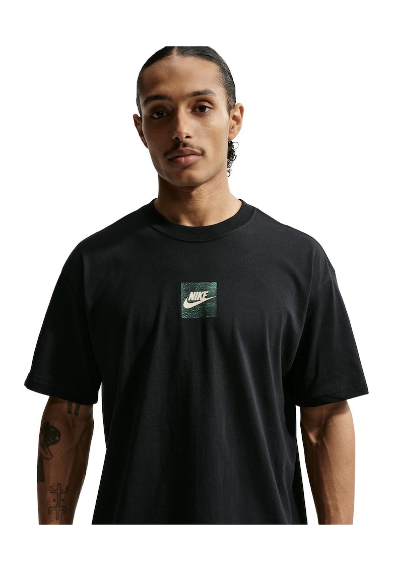 Tricou U Nsw Tee Lse Celebrate Futr IR4958010