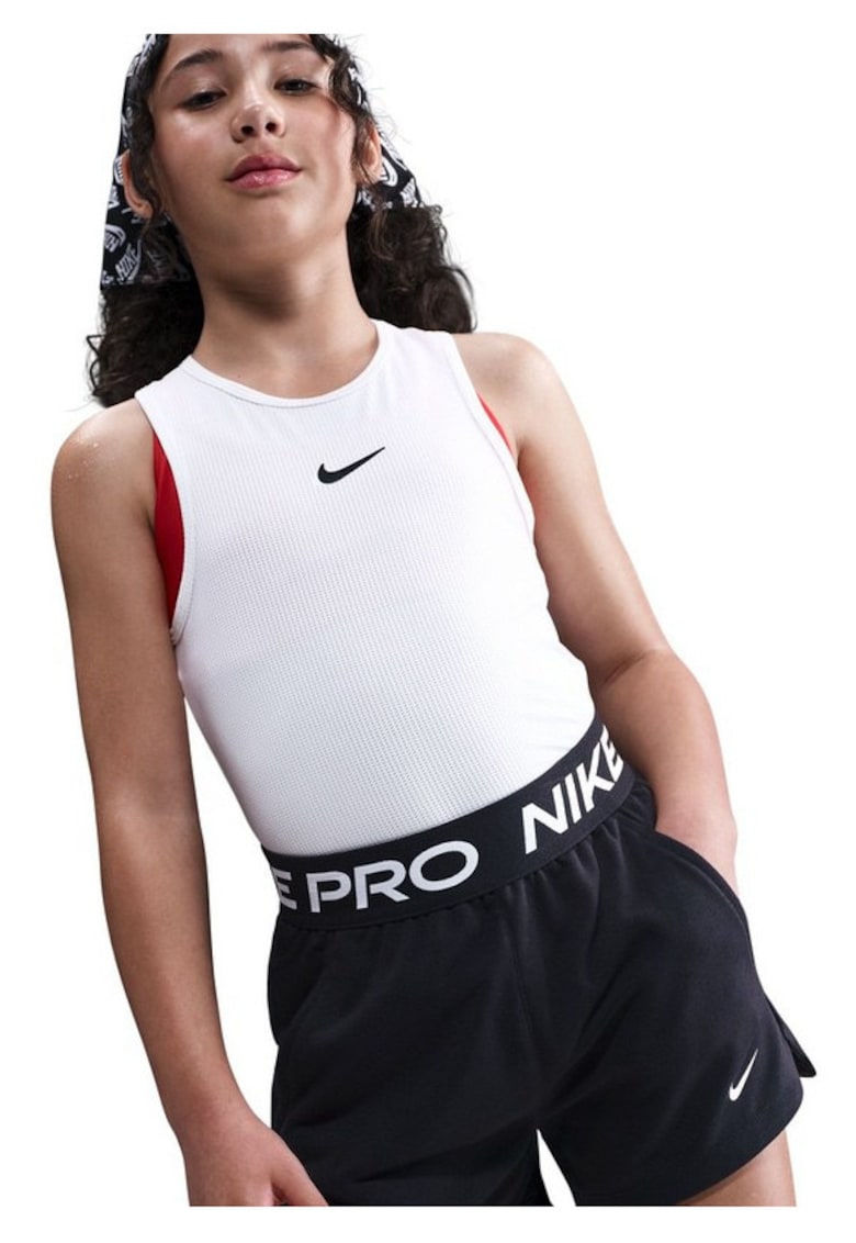 Sort G NP DF FLC SHORT-HQ9313-010