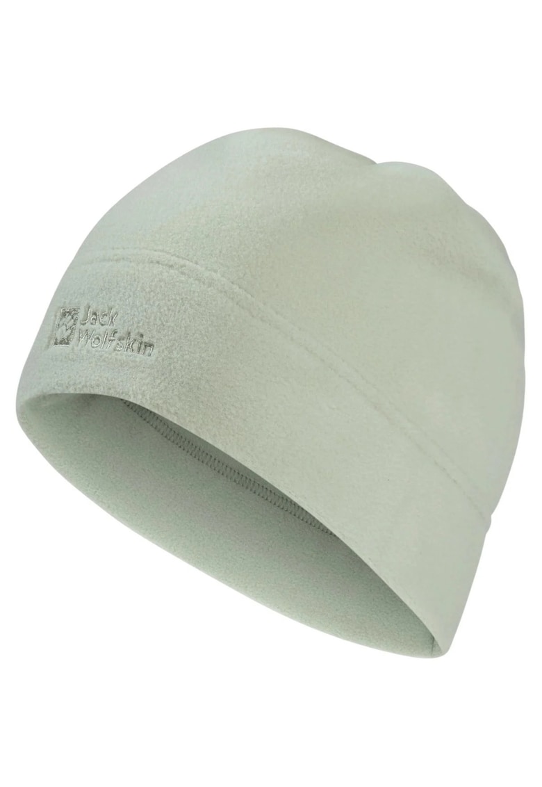 Caciula Real Stuff-Verde Menta-One size