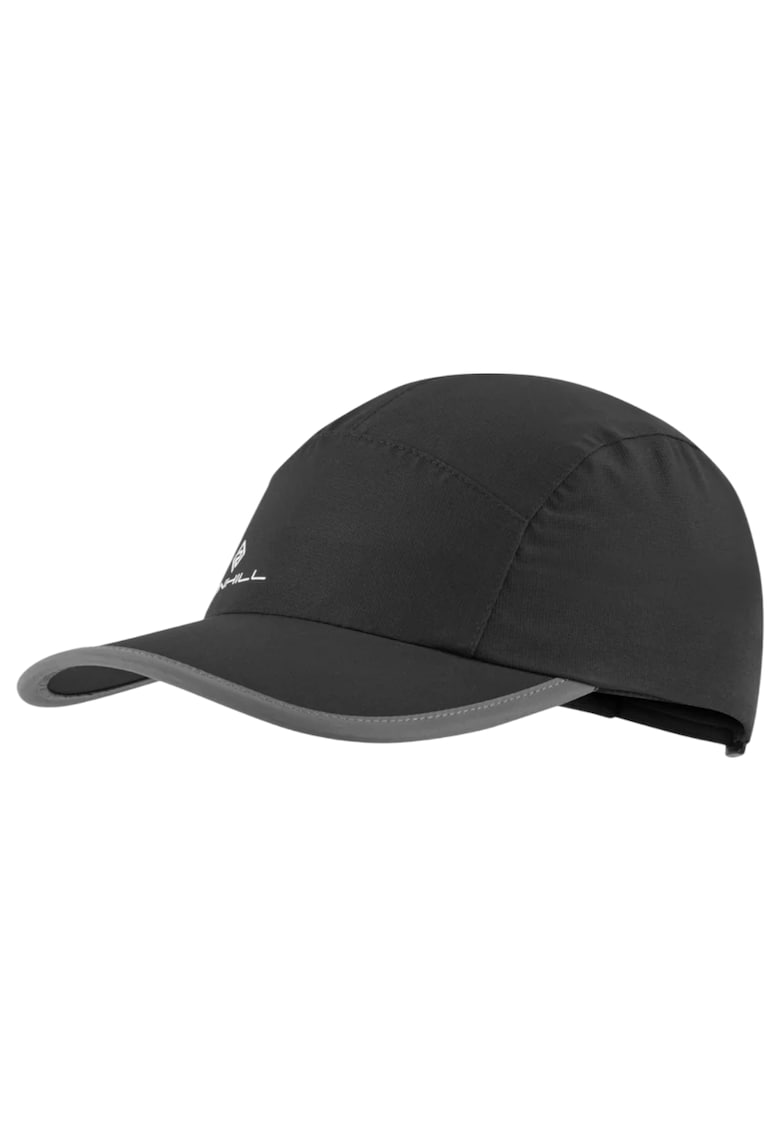 Sapca alergare Storm-Negru-S/M