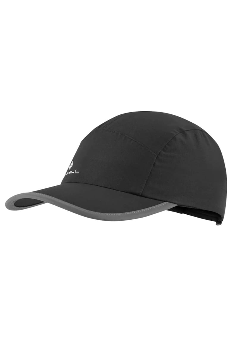 Sapca alergare Storm-Negru-M/L