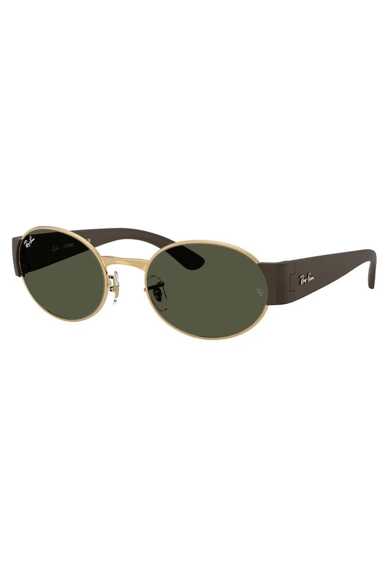 Ochelari de soare RB3770 001/31 54 Barbati - Marime 54 mm