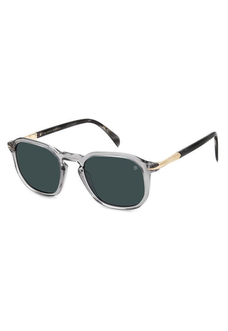 Ochelari de soare DB 1115/S KB7/KU 52 - Marime 52 mm