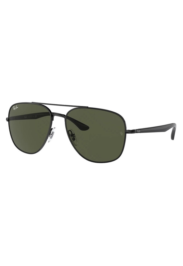 Ochelari de soare RB3683 002/31 56 - Marime 56 mm