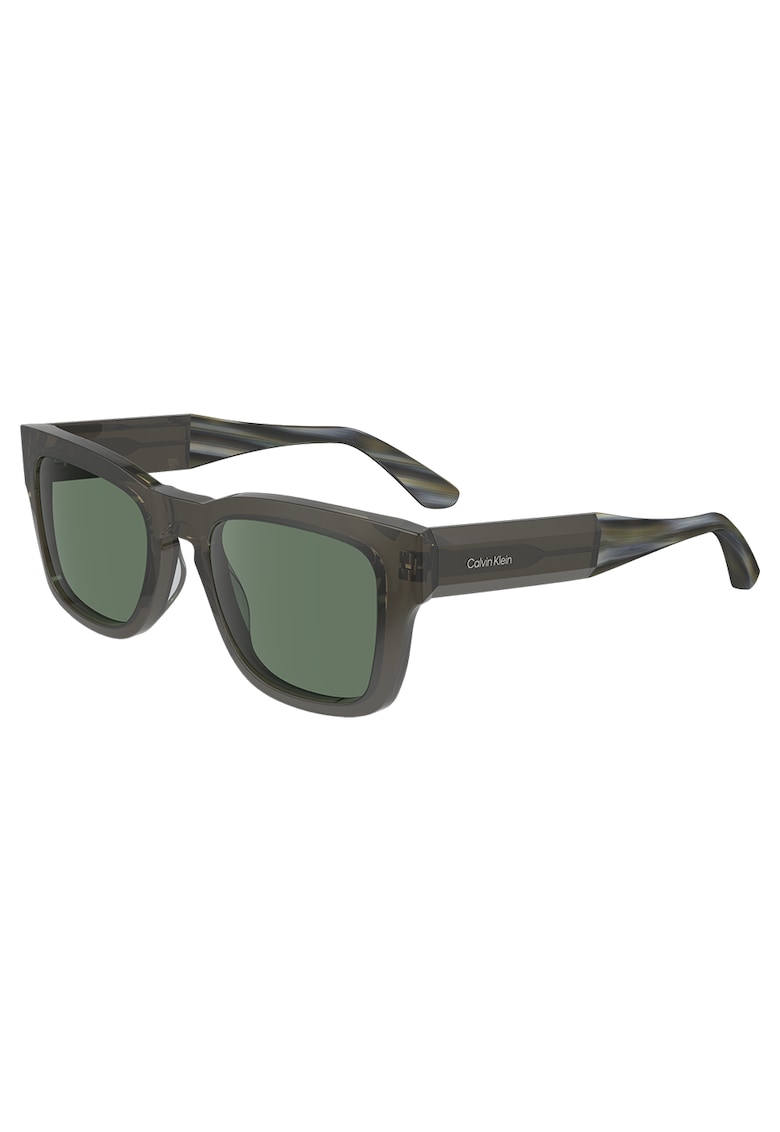 Ochelari de soare CK23539S 035 51 - Marime 51 mm