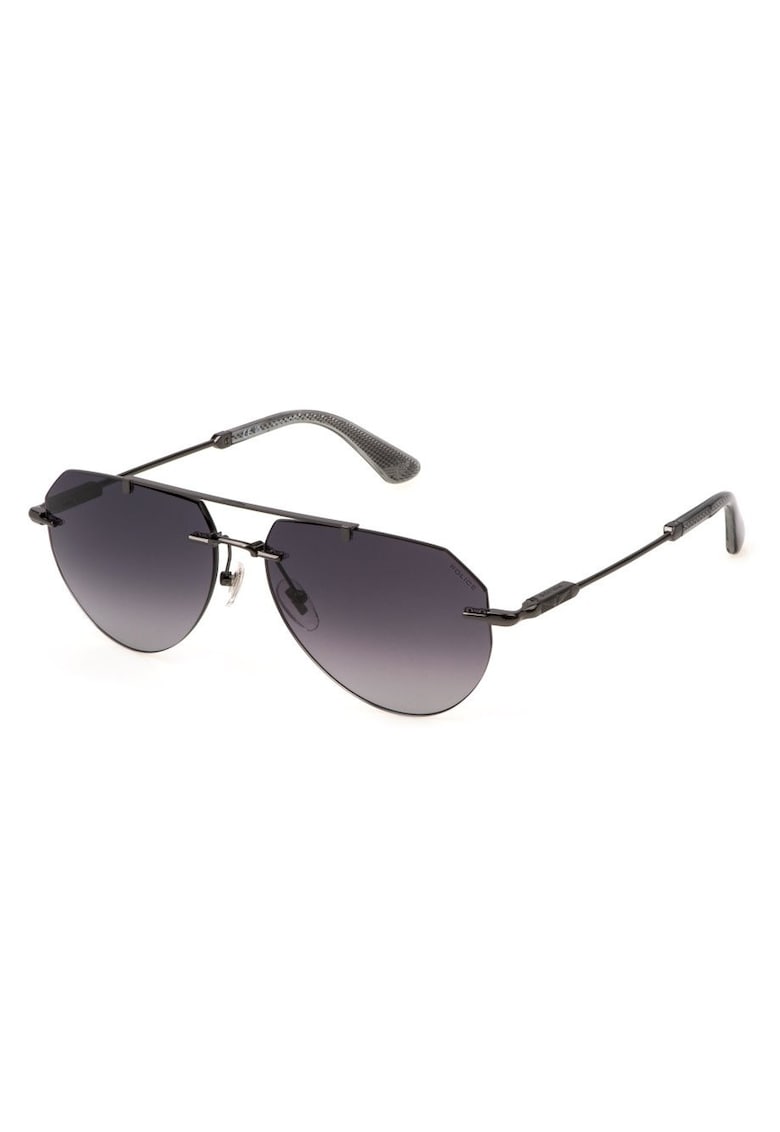 Ochelari de soare SPLN42 568K - Marime 57 mm