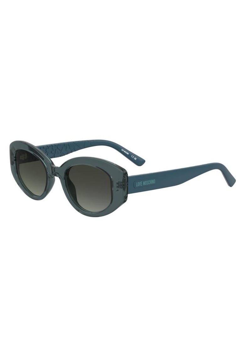 Ochelari de soare MOL105/S ZI9/IB 50 - Marime 50 mm