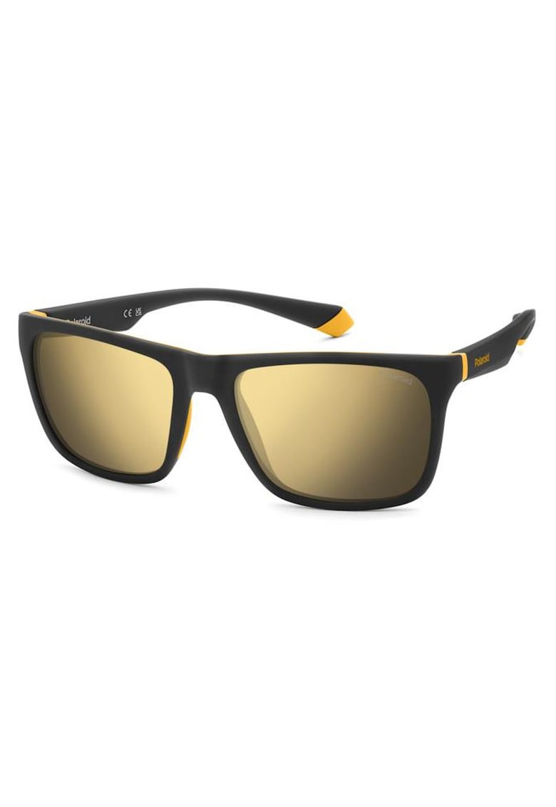 Ochelari de soare PLD 2141/S PGC/LM 57 - Marime 57 mm