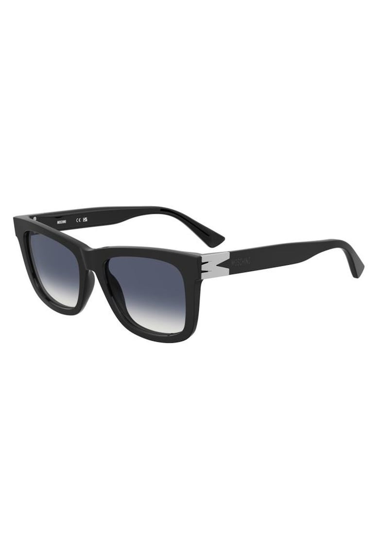 Ochelari de soare MOS211/S 807/08 54 - Marime 54 mm