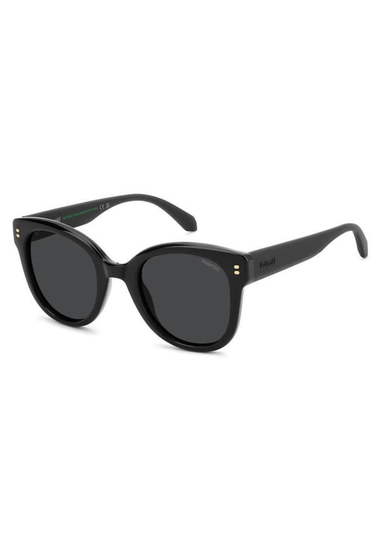 Ochelari de soare PLD 6248/S/X 807/M9 50 - Marime 50 mm
