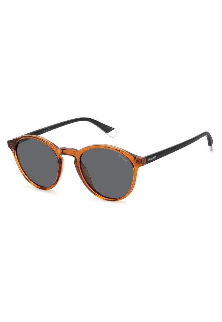 Ochelari de soare barbati PLD 4153/S - Maro