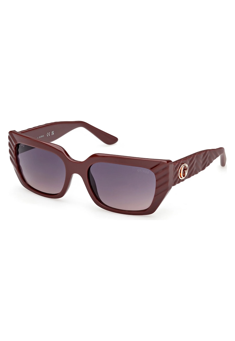 Ochelari de soare GU00254 69Z 55 - Marime 55 mm